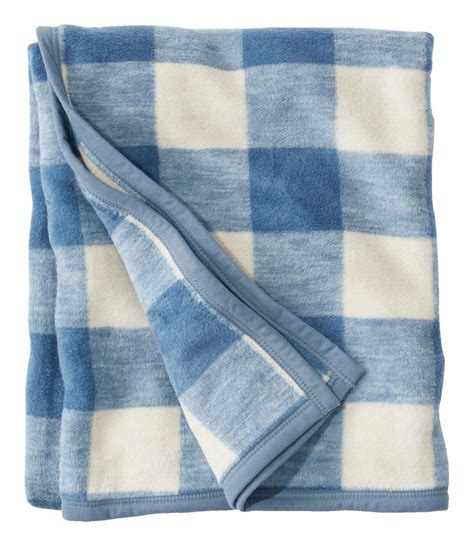 where to buy chappywrap|All blankets